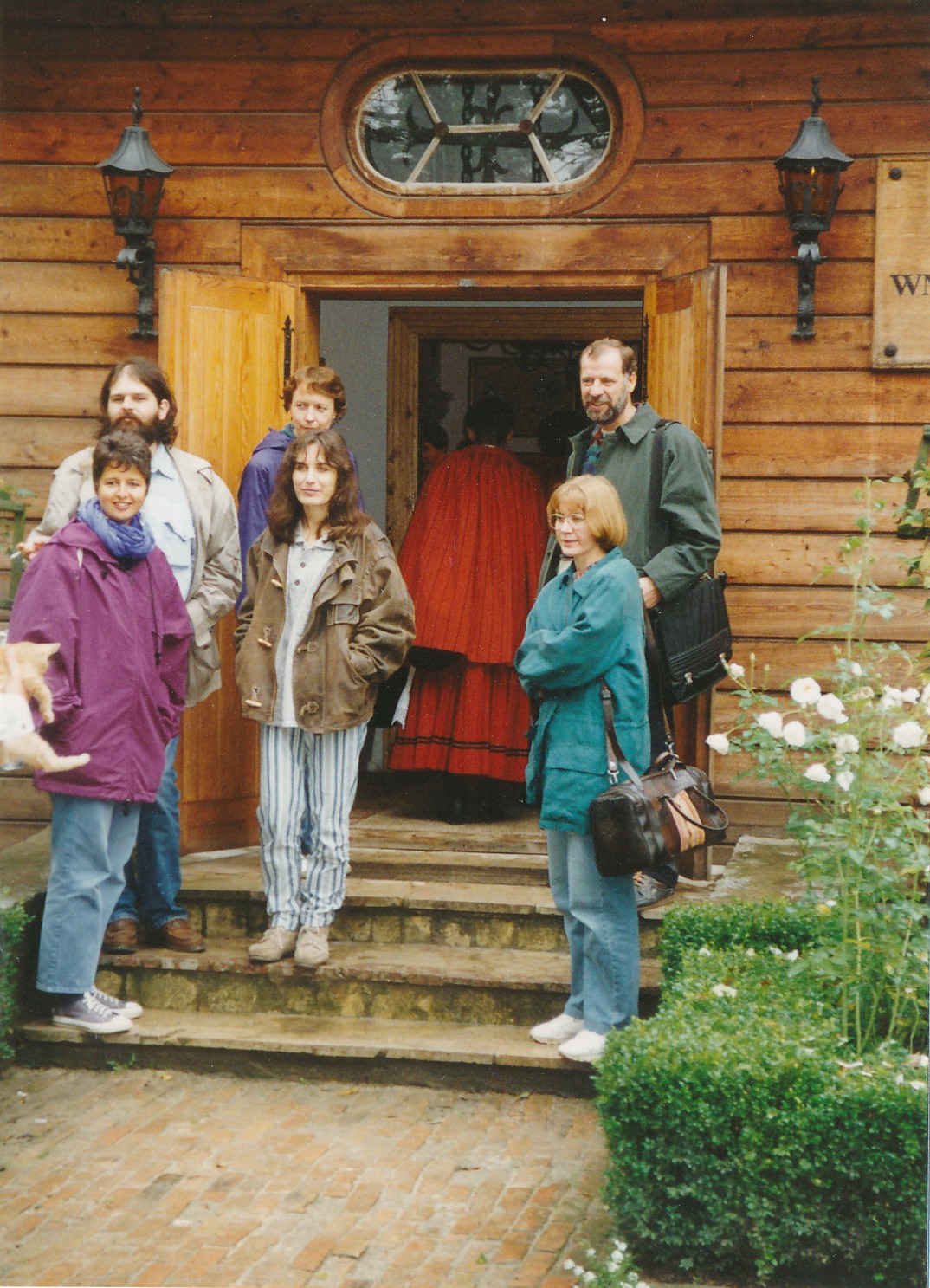 eika image